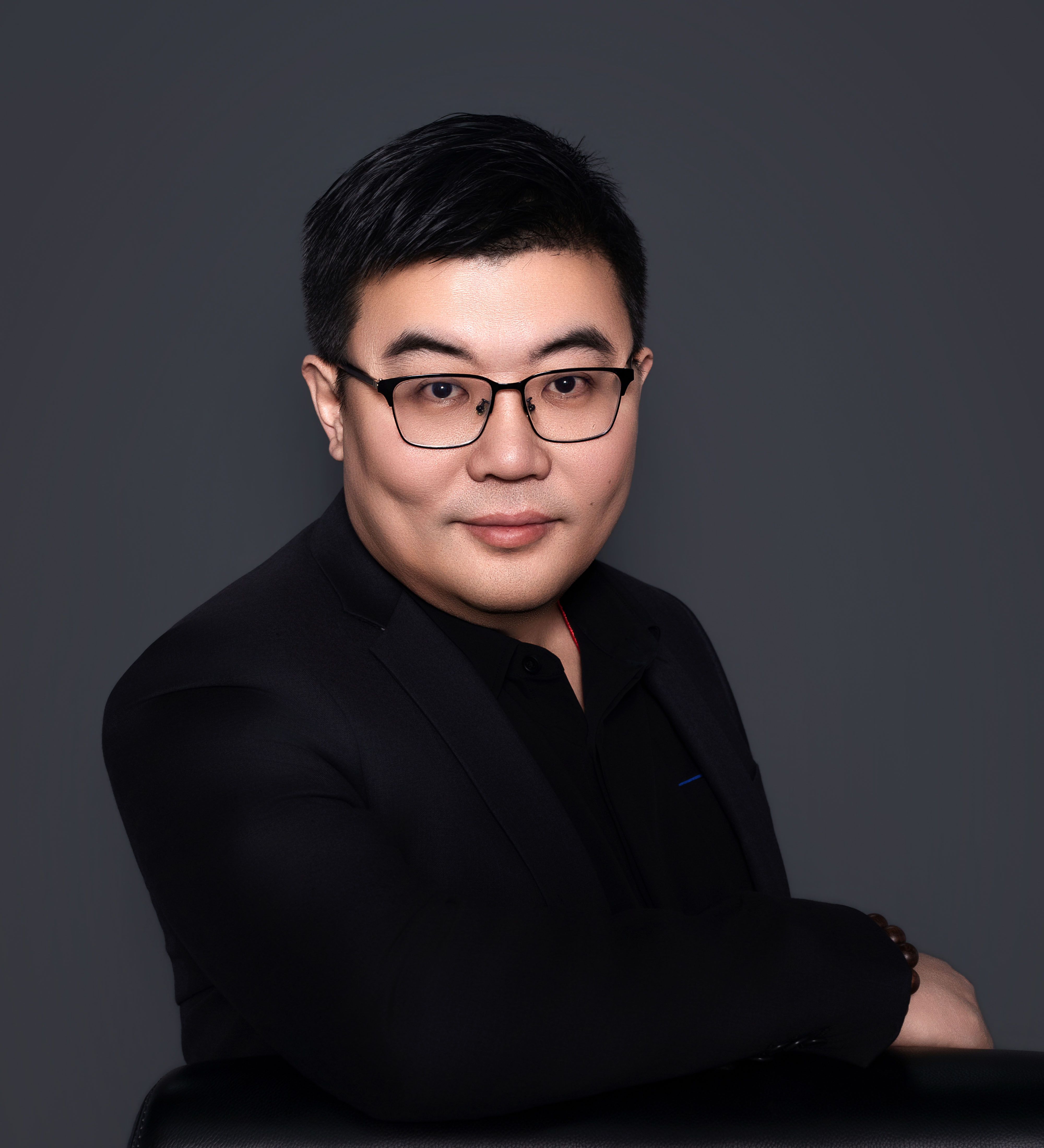 任翔