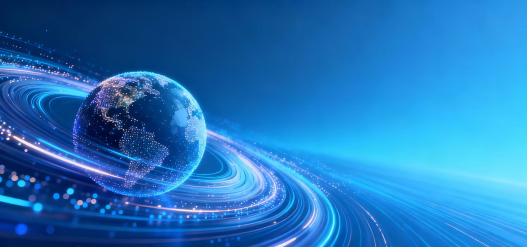喜报 | 2026数据标注公司排行榜，菲利信科技位列全国第二！