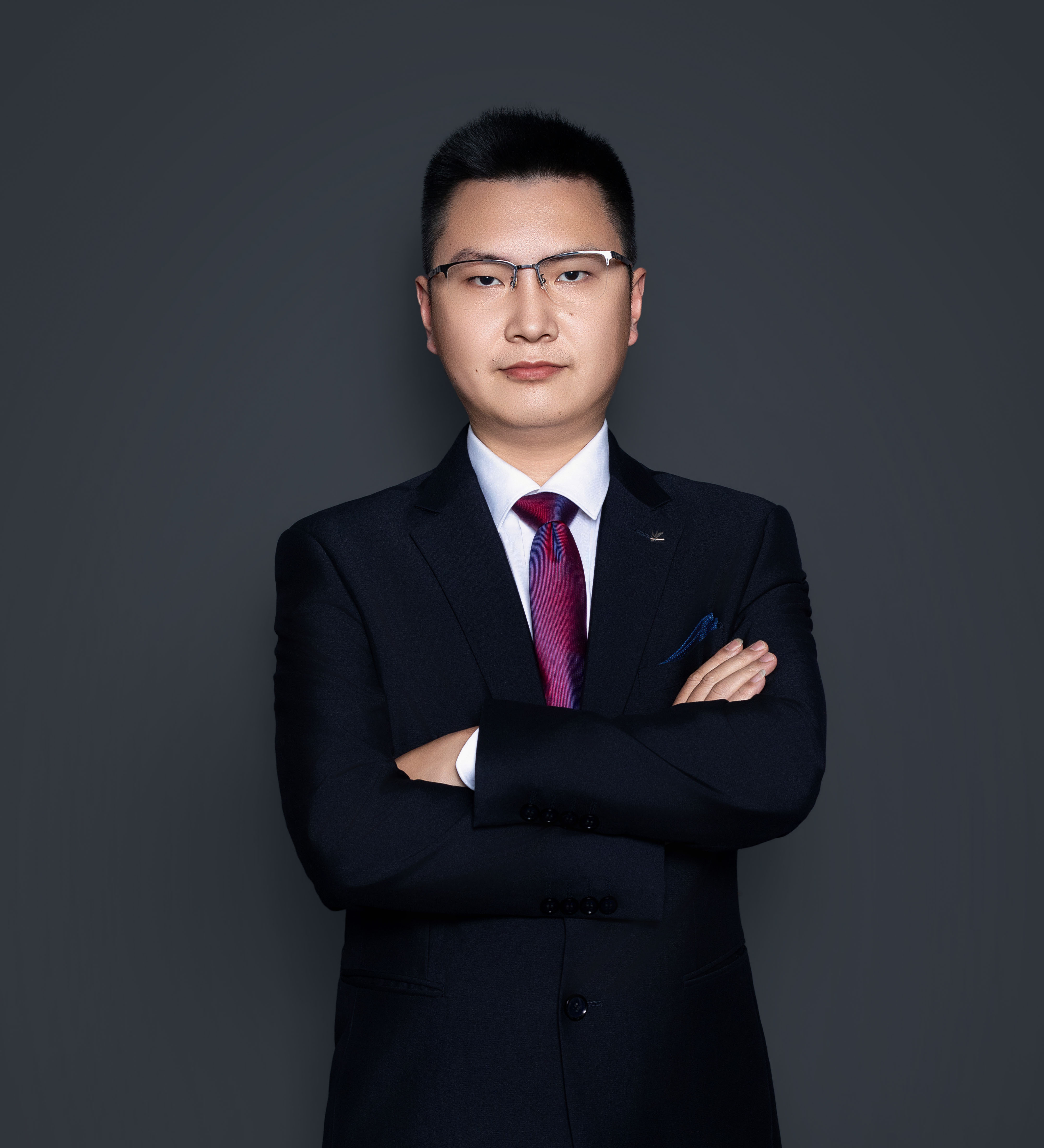 孔明